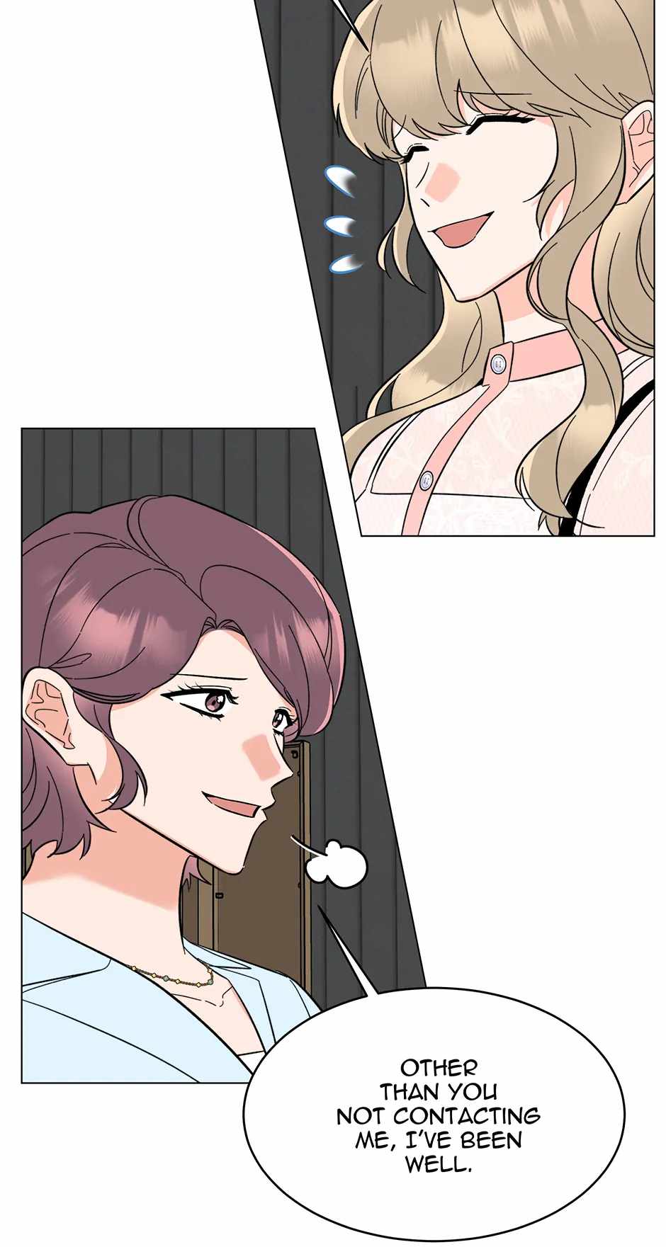 Read 1st year Max Level Manager Manga Online