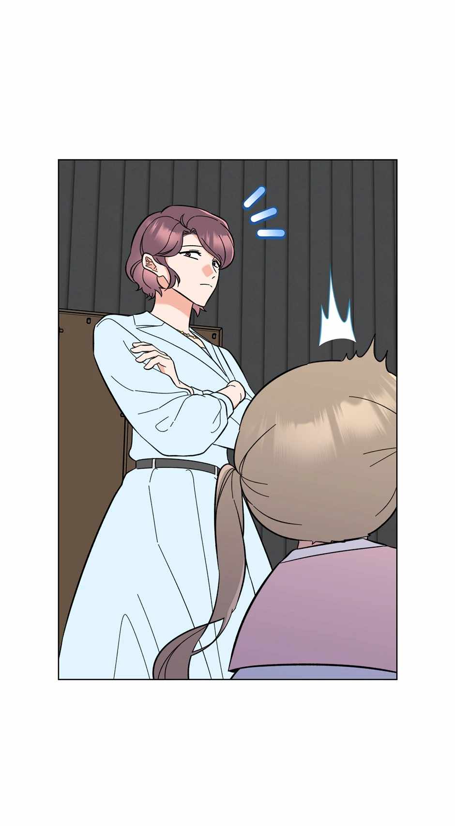 Read 1st year Max Level Manager Manga Online