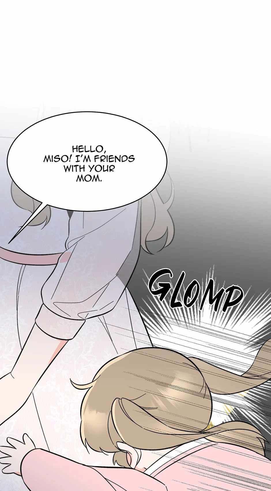 Read 1st year Max Level Manager Manga Online