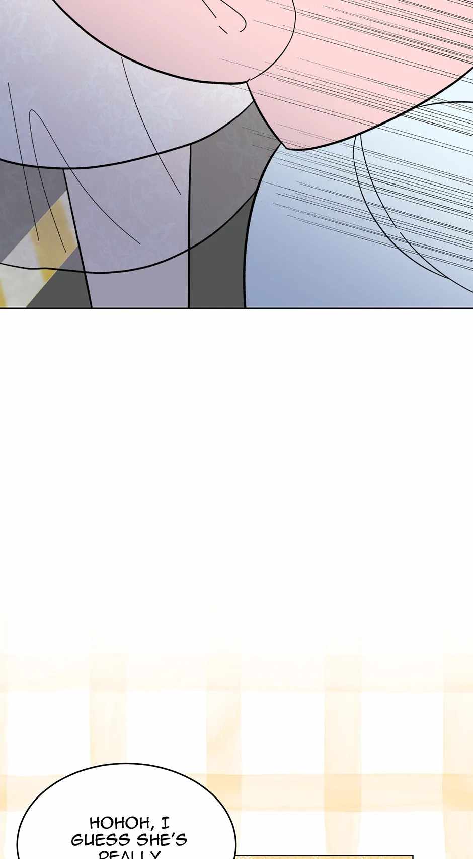 Read 1st year Max Level Manager Manga Online