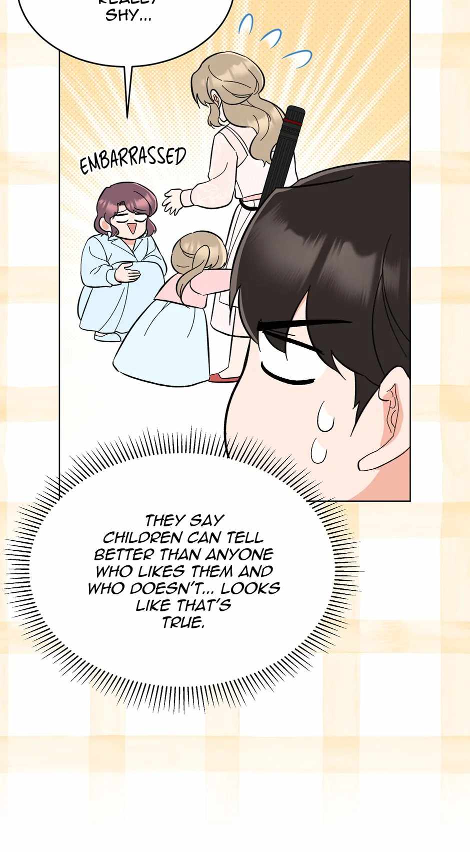 Read 1st year Max Level Manager Manga Online