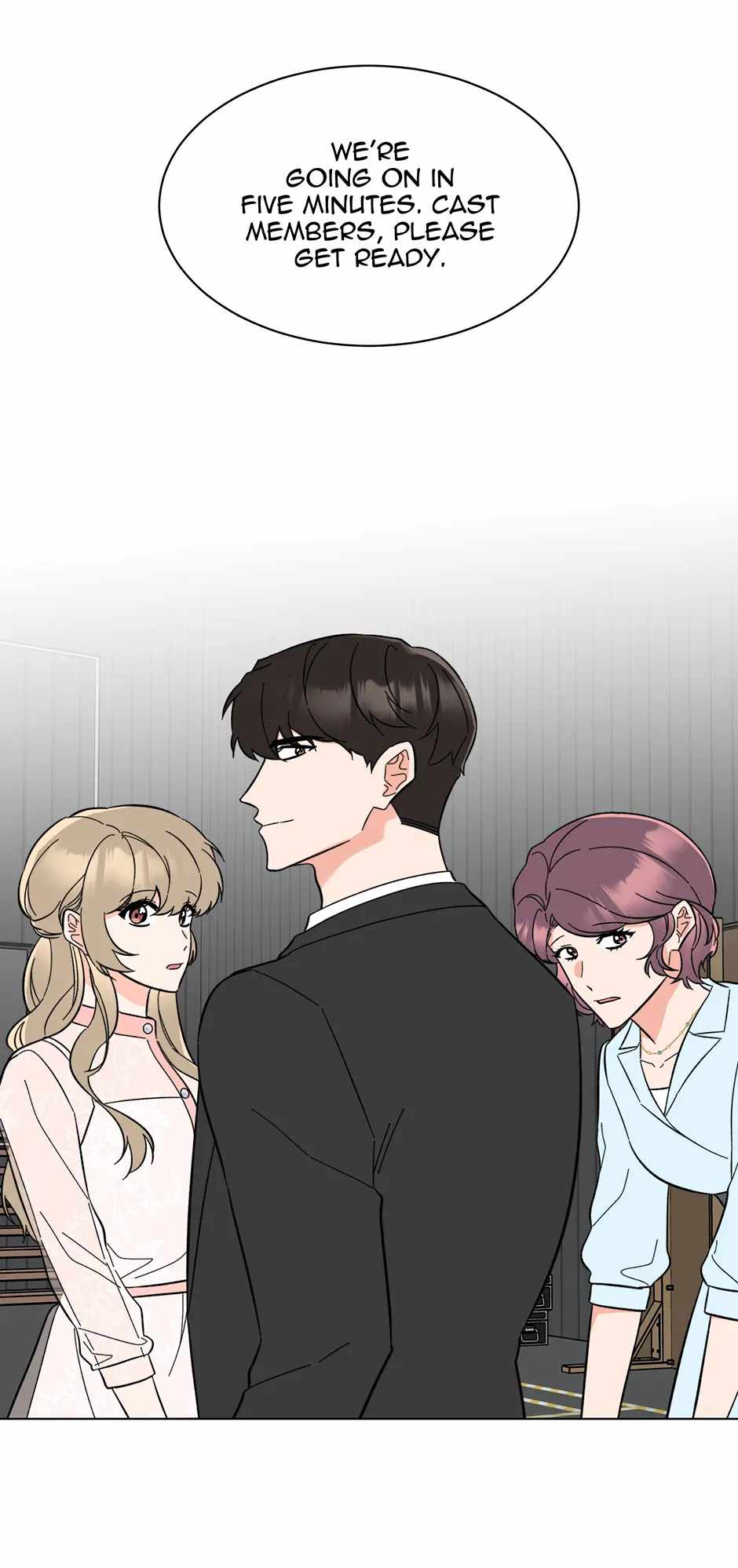 Read 1st year Max Level Manager Manga Online