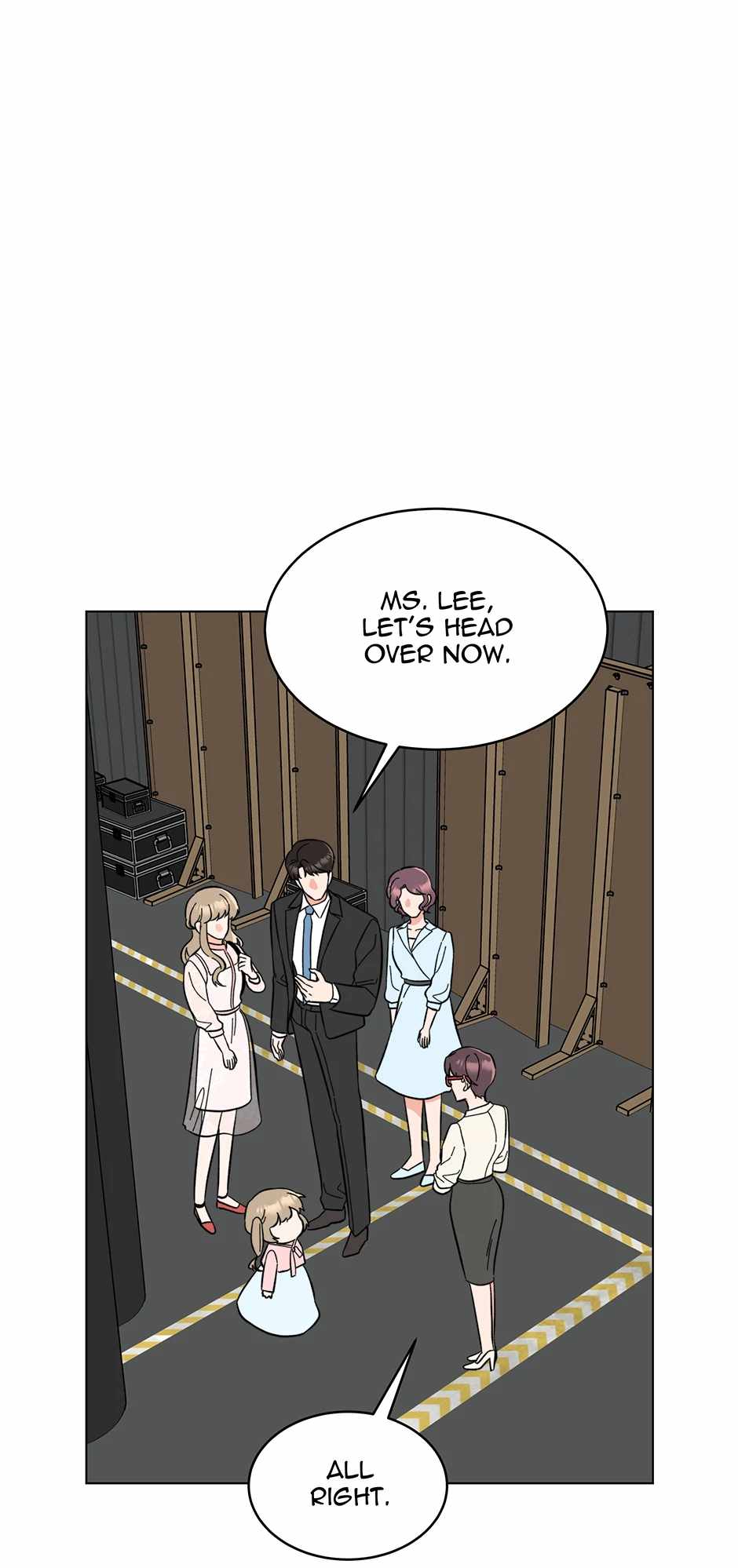 Read 1st year Max Level Manager Manga Online