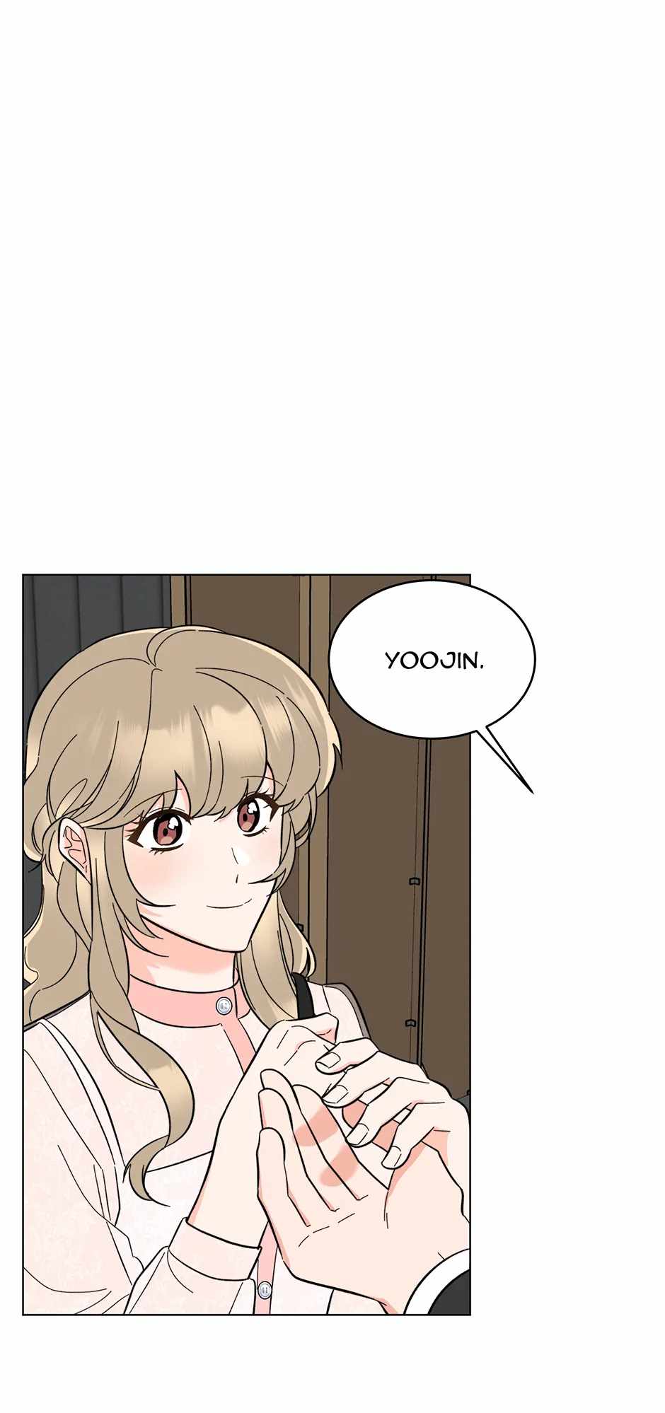 Read 1st year Max Level Manager Manga Online