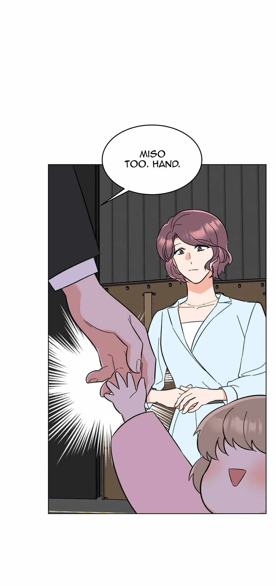 Read 1st year Max Level Manager Manga Online