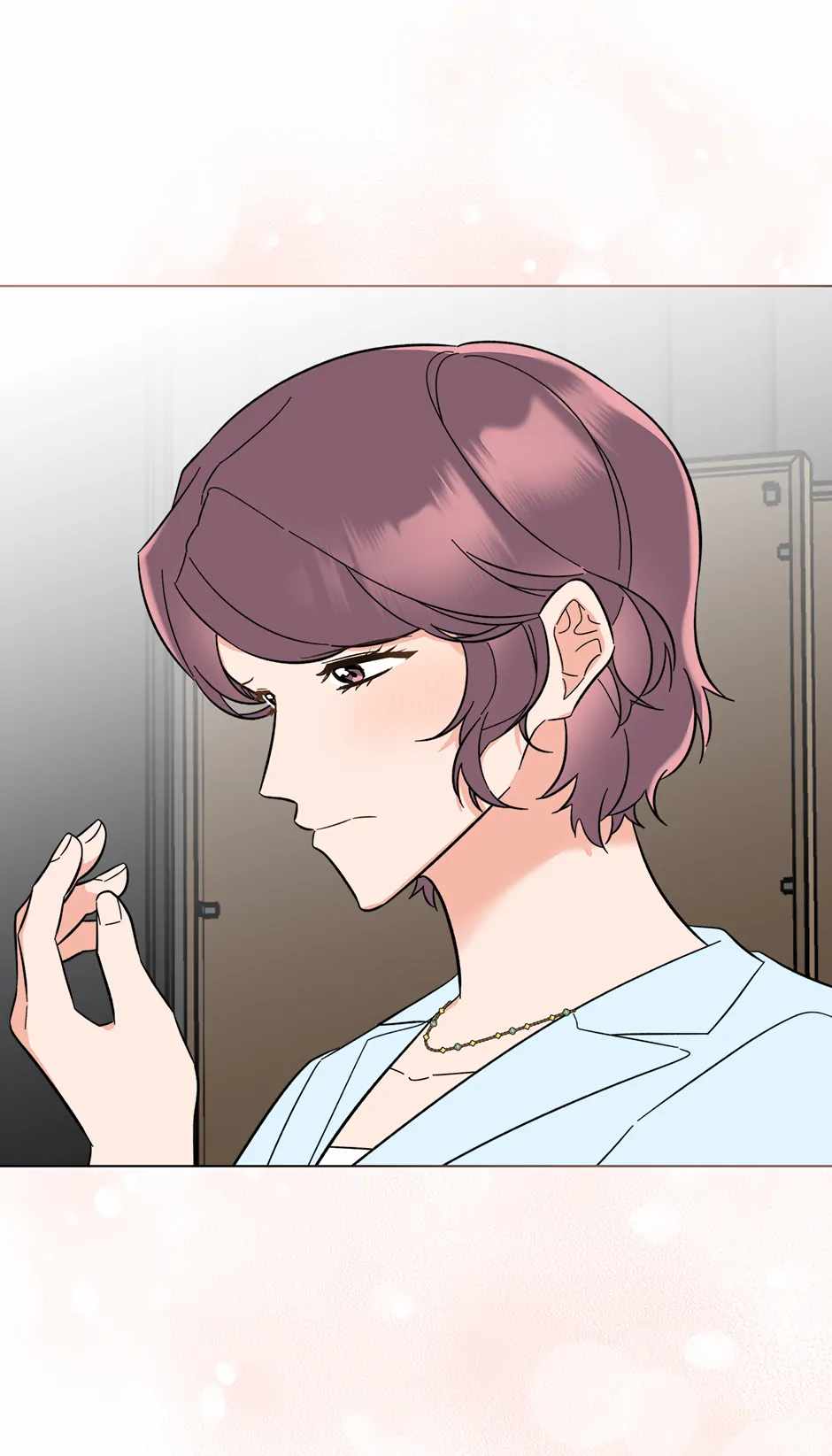 Read 1st year Max Level Manager Manga Online