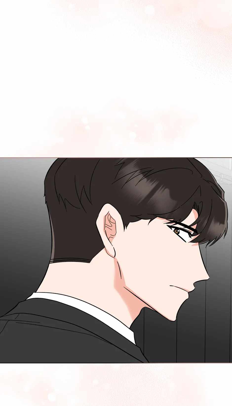 Read 1st year Max Level Manager Manga Online