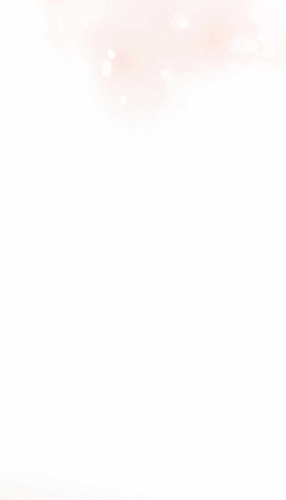 Read 1st year Max Level Manager Manga Online