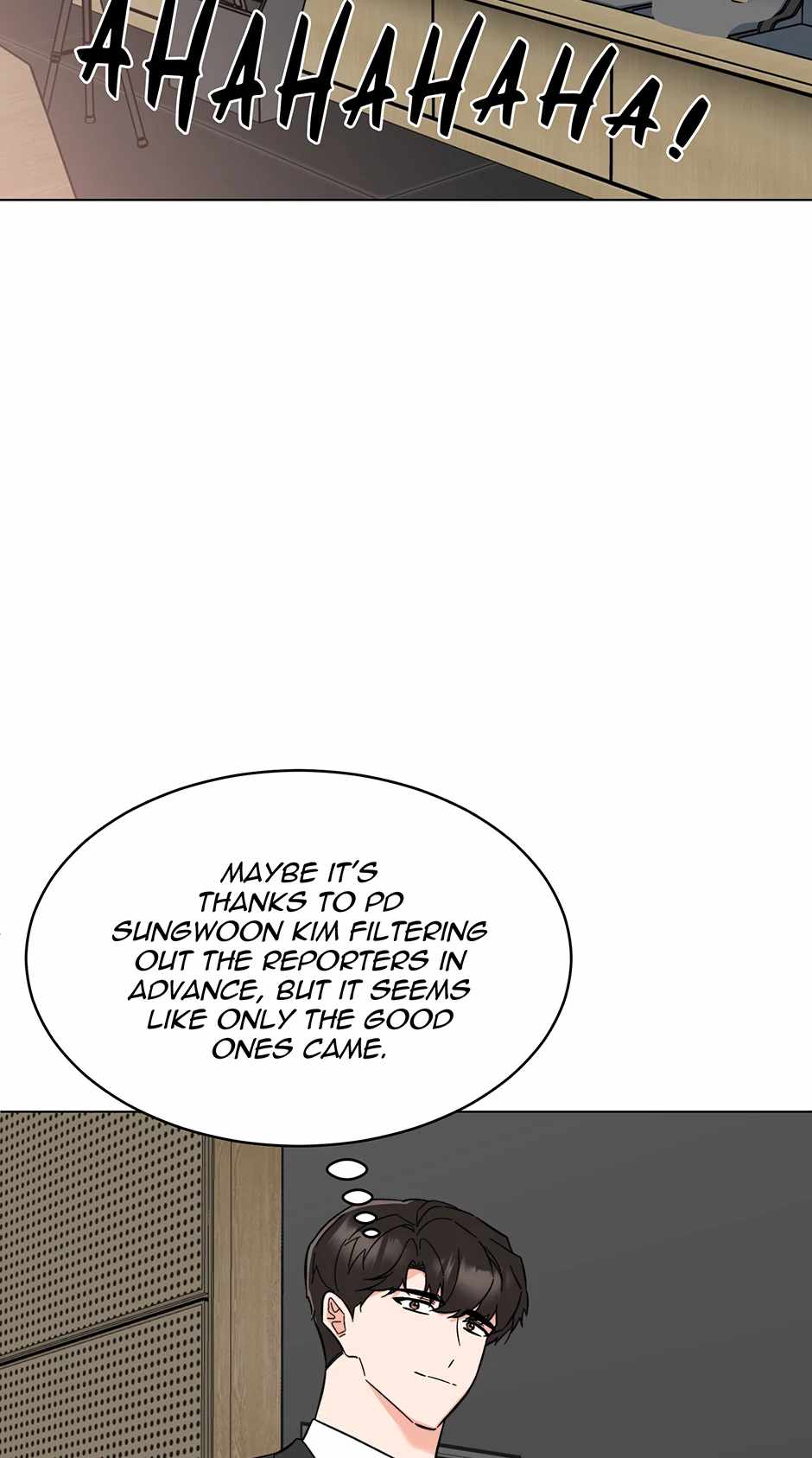 Read 1st year Max Level Manager Manga Online