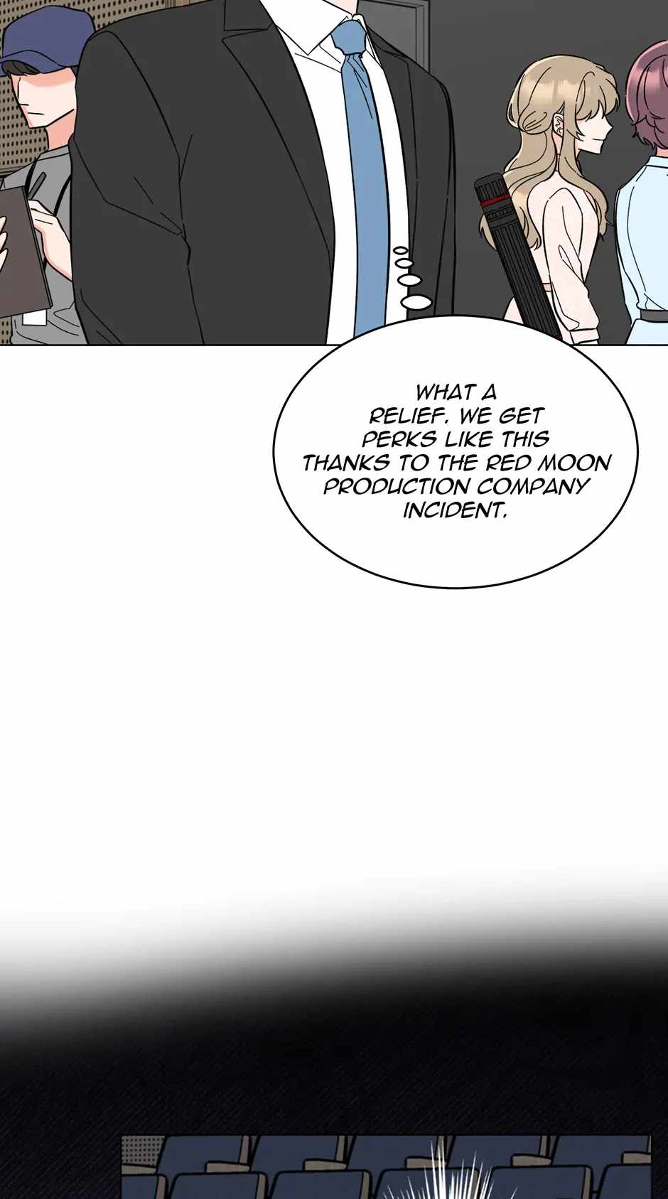 Read 1st year Max Level Manager Manga Online