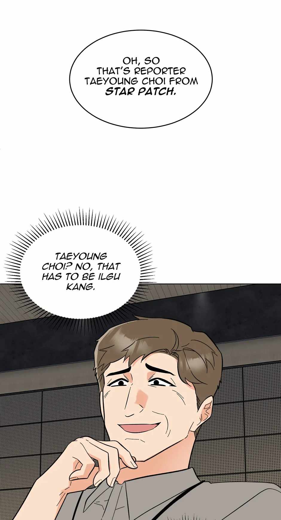 Read 1st year Max Level Manager Manga Online