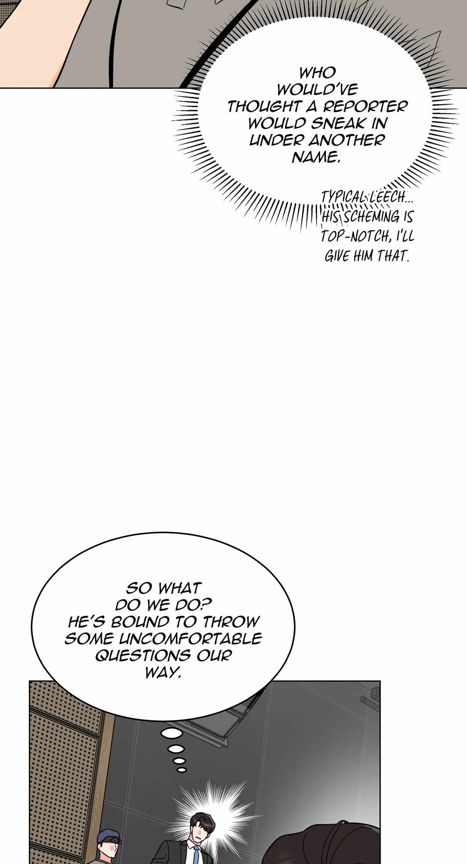 Read 1st year Max Level Manager Manga Online