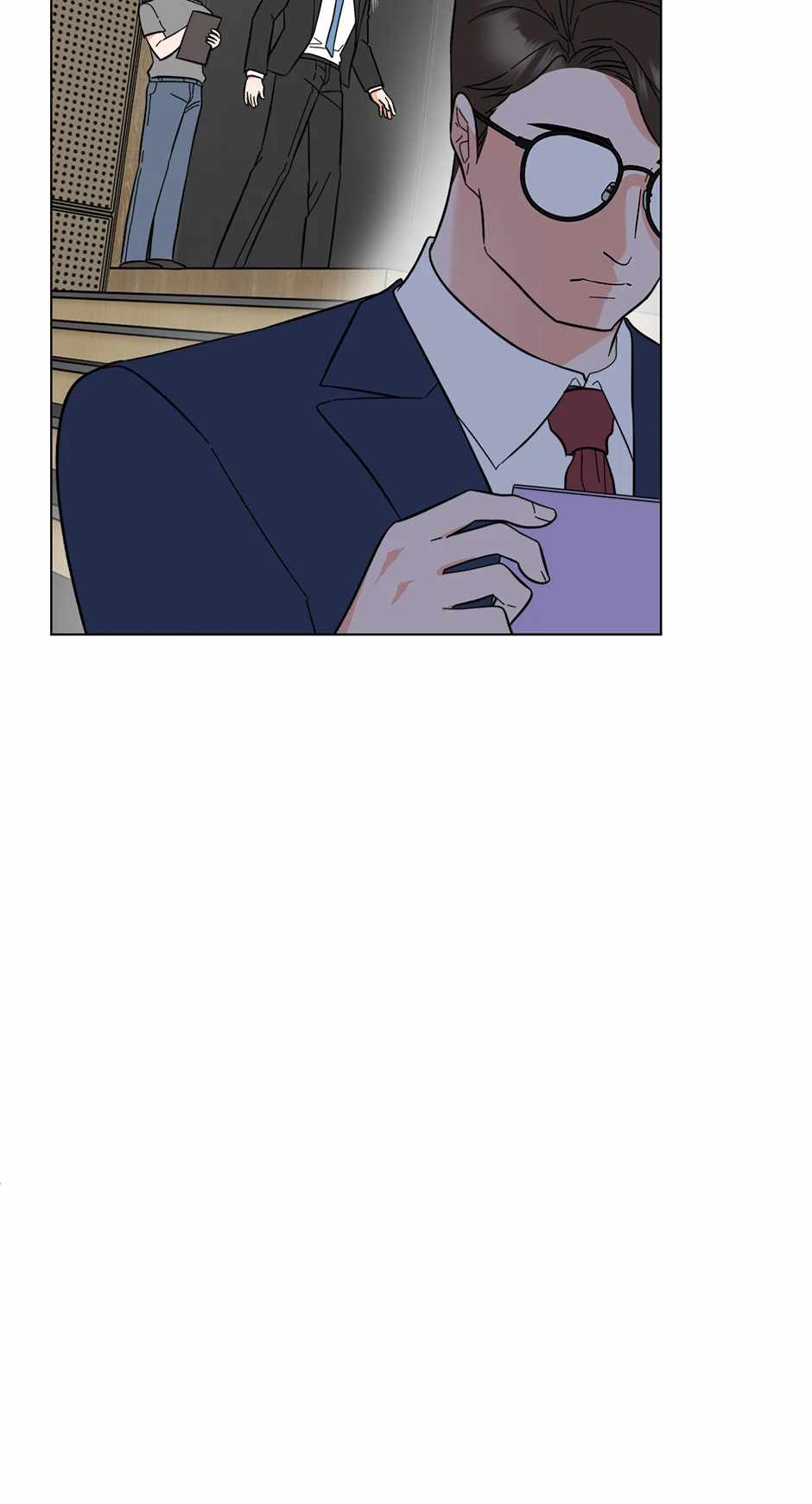 Read 1st year Max Level Manager Manga Online