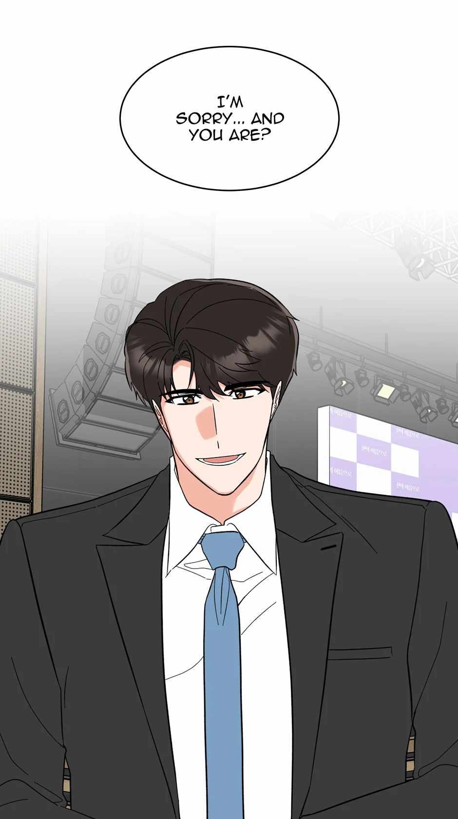 Read 1st year Max Level Manager Manga Online