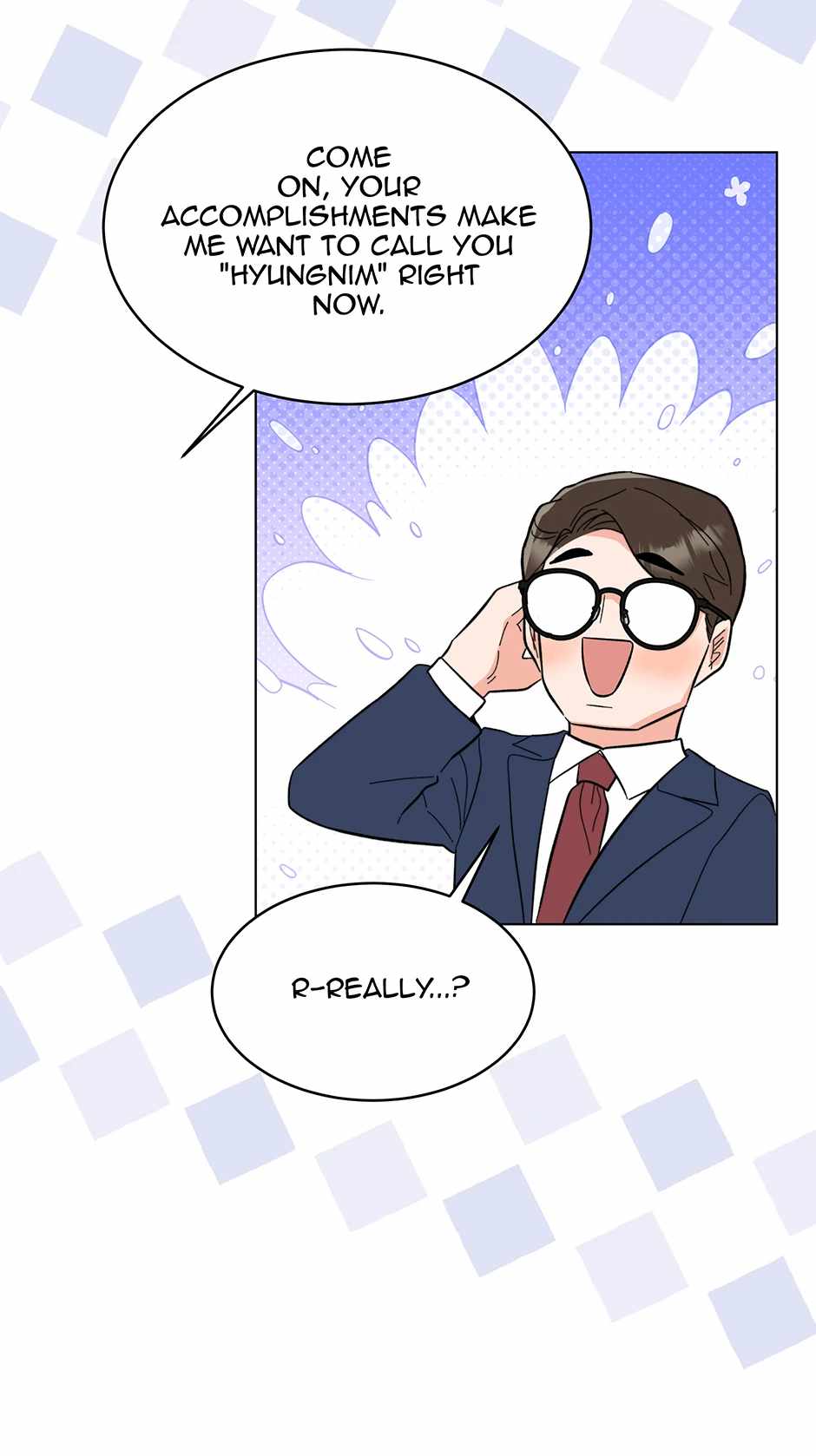 Read 1st year Max Level Manager Manga Online