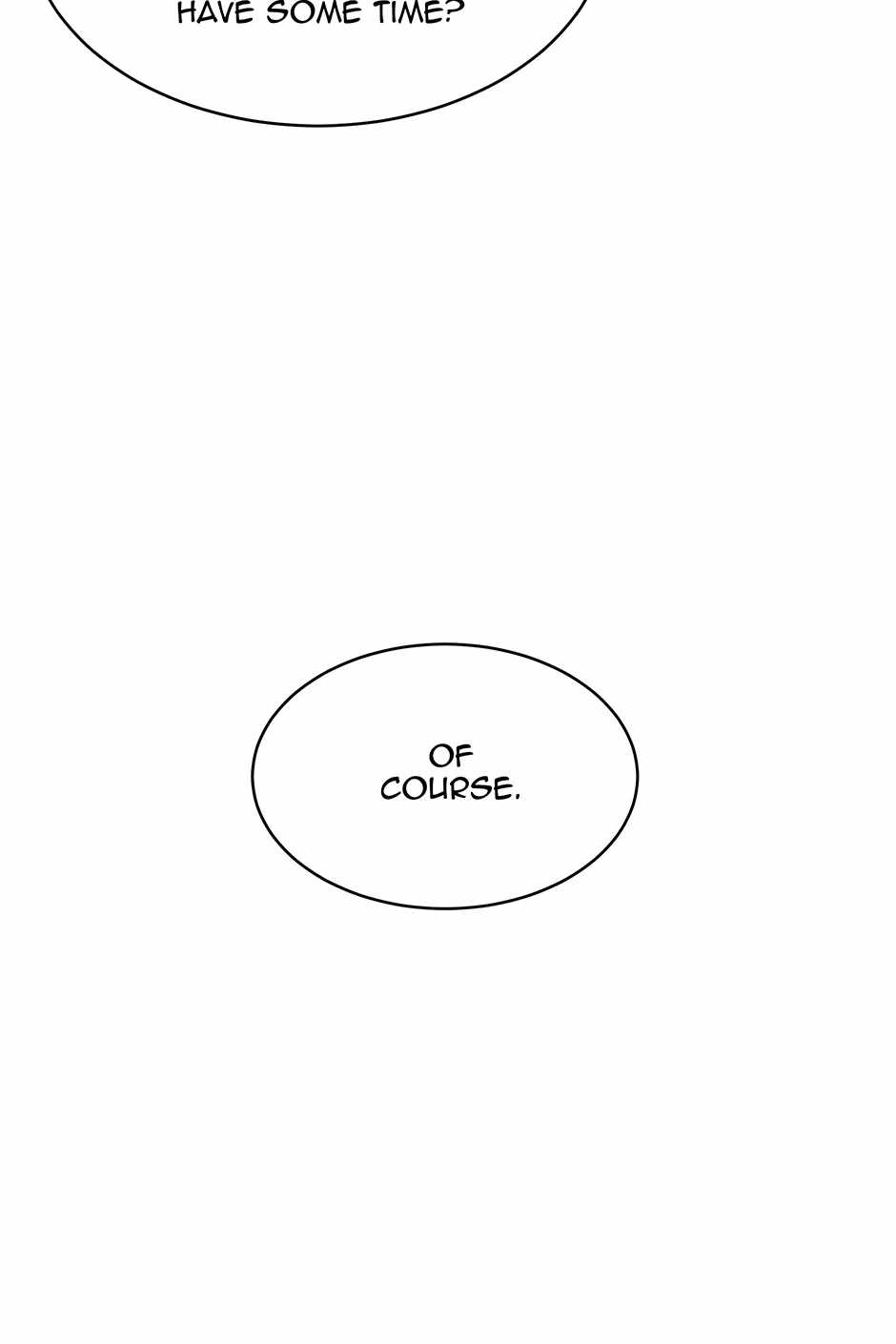 Read 1st year Max Level Manager Manga Online