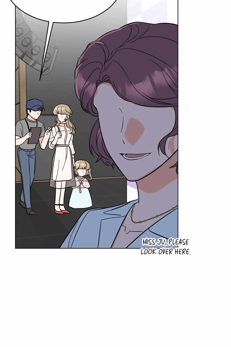 Read 1st year Max Level Manager Manga Online