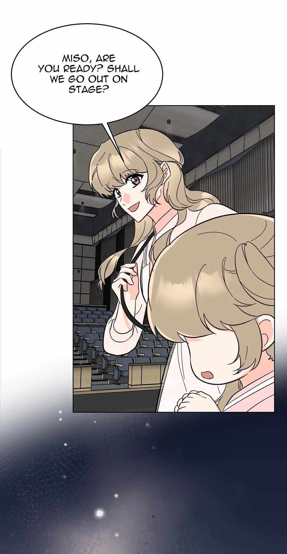 Read 1st year Max Level Manager Manga Online