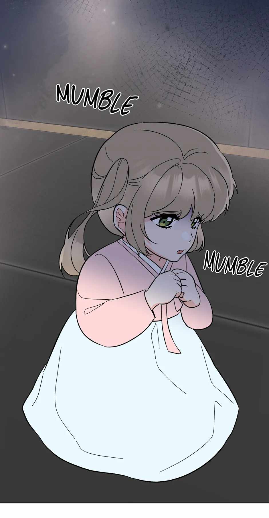 Read 1st year Max Level Manager Manga Online