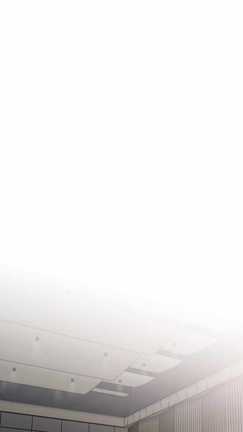 Read 1st year Max Level Manager Manga Online