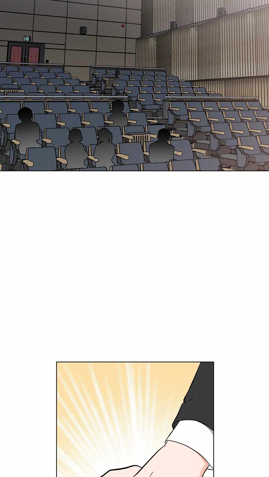 Read 1st year Max Level Manager Manga Online