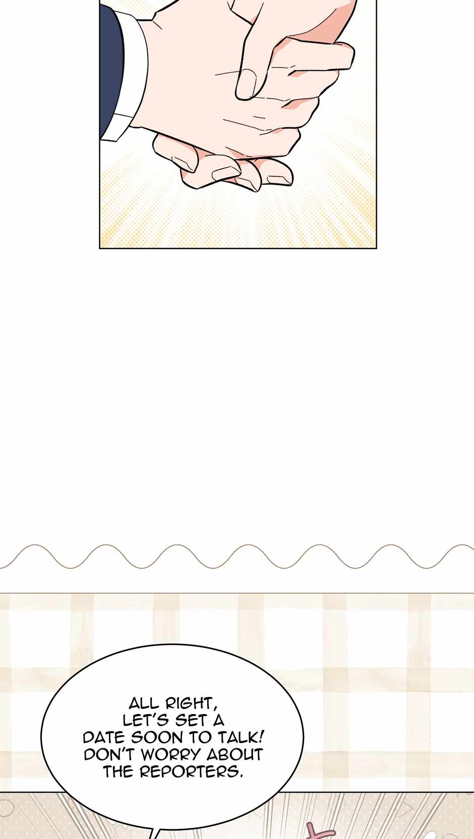 Read 1st year Max Level Manager Manga Online