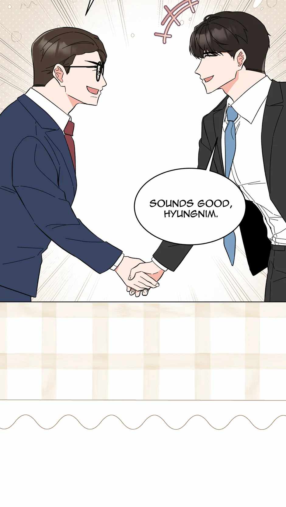 Read 1st year Max Level Manager Manga Online