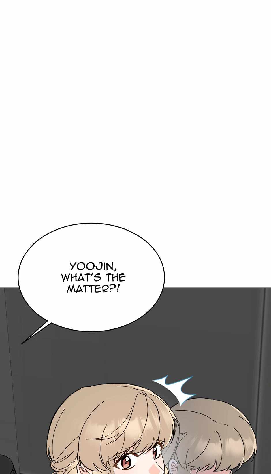 Read 1st year Max Level Manager Manga Online