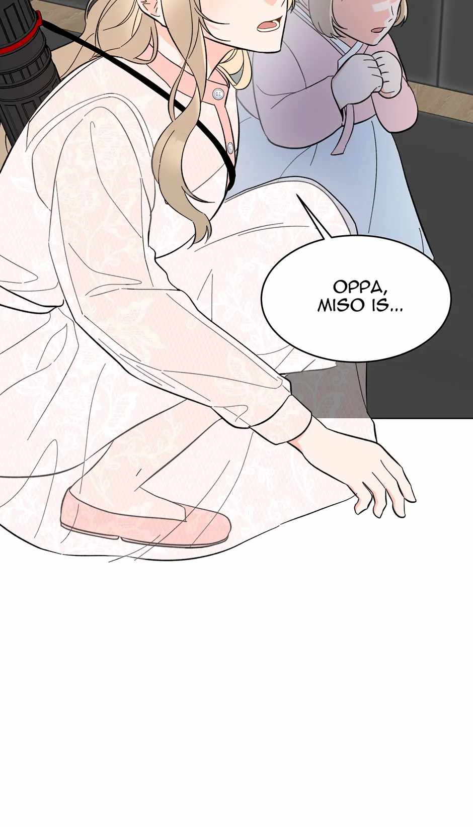 Read 1st year Max Level Manager Manga Online