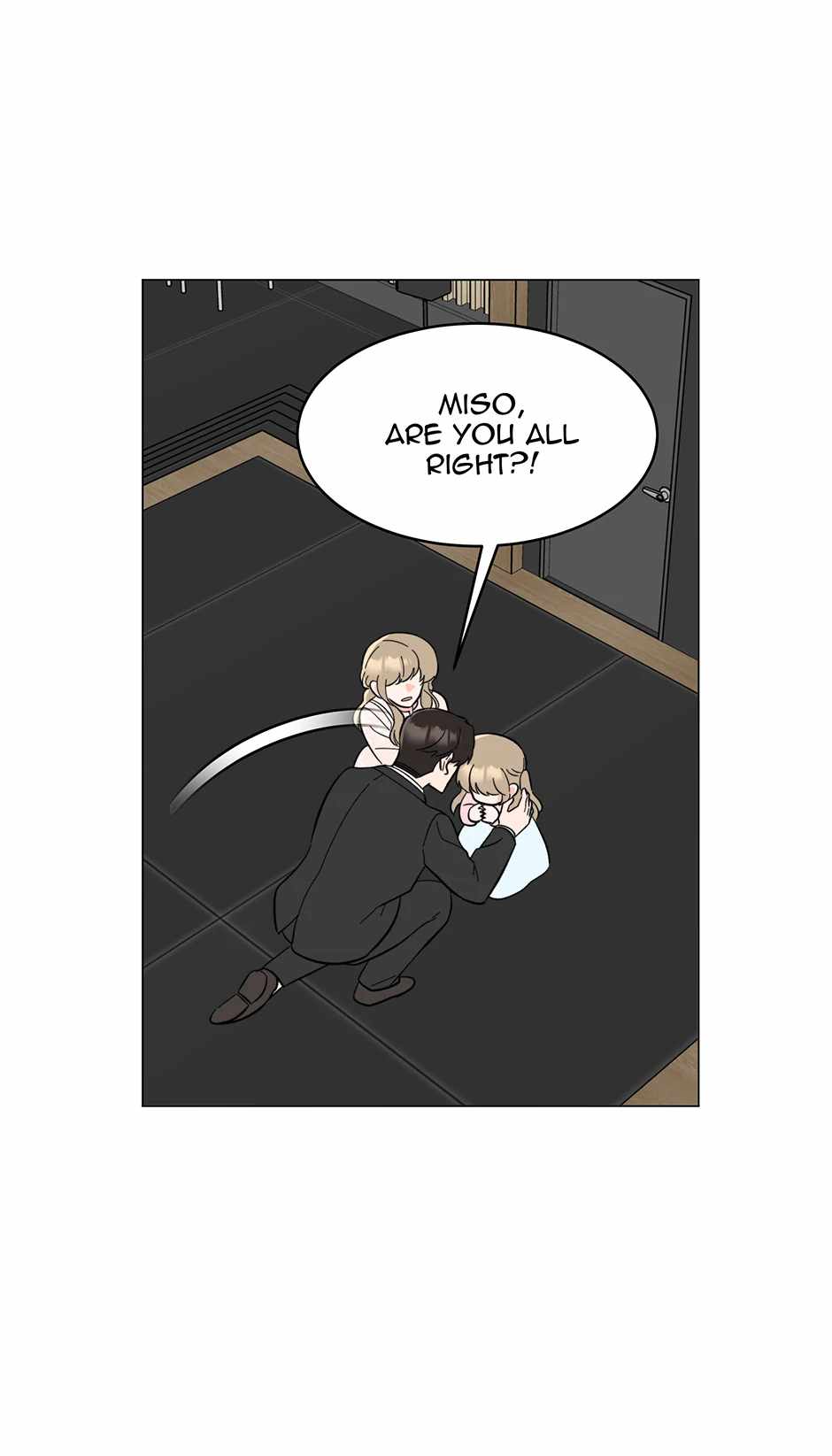 Read 1st year Max Level Manager Manga Online