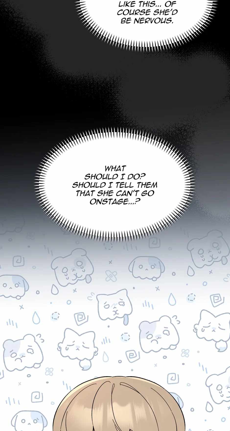 Read 1st year Max Level Manager Manga Online