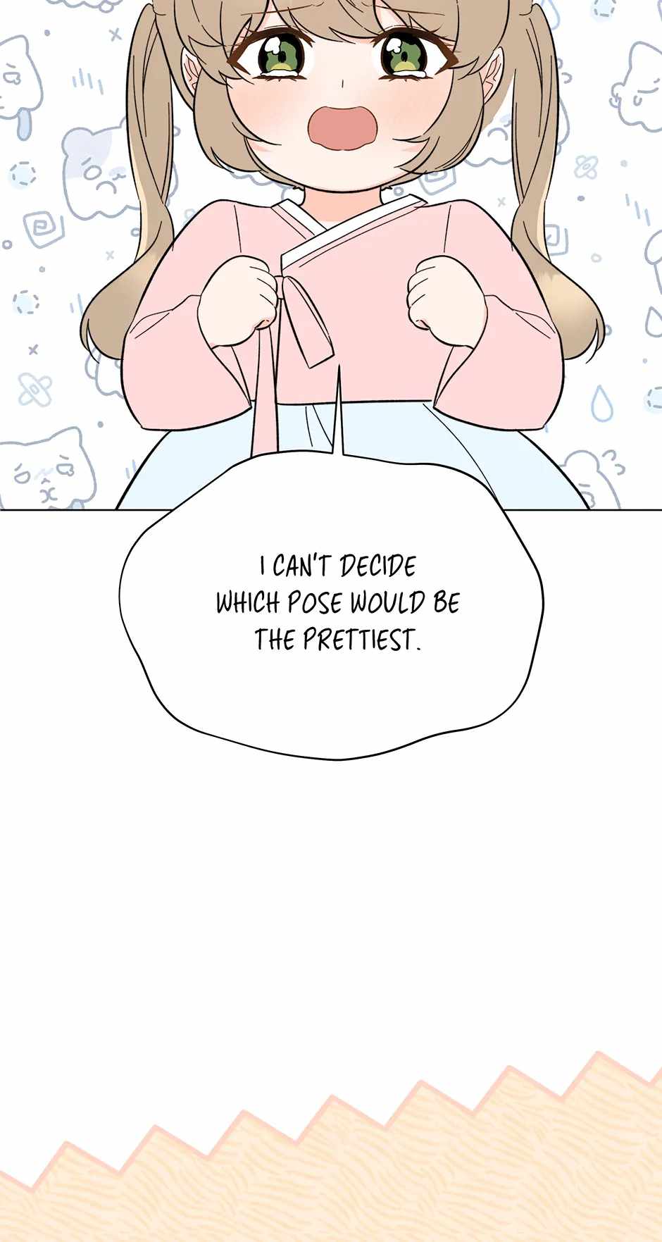 Read 1st year Max Level Manager Manga Online