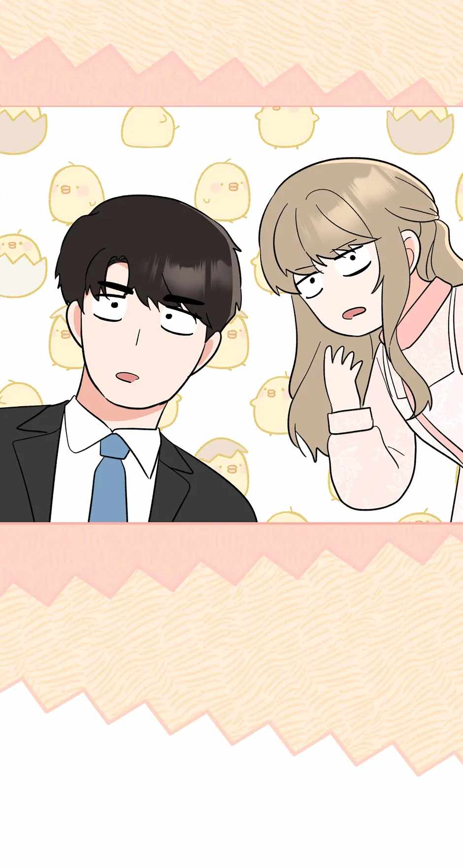 Read 1st year Max Level Manager Manga Online