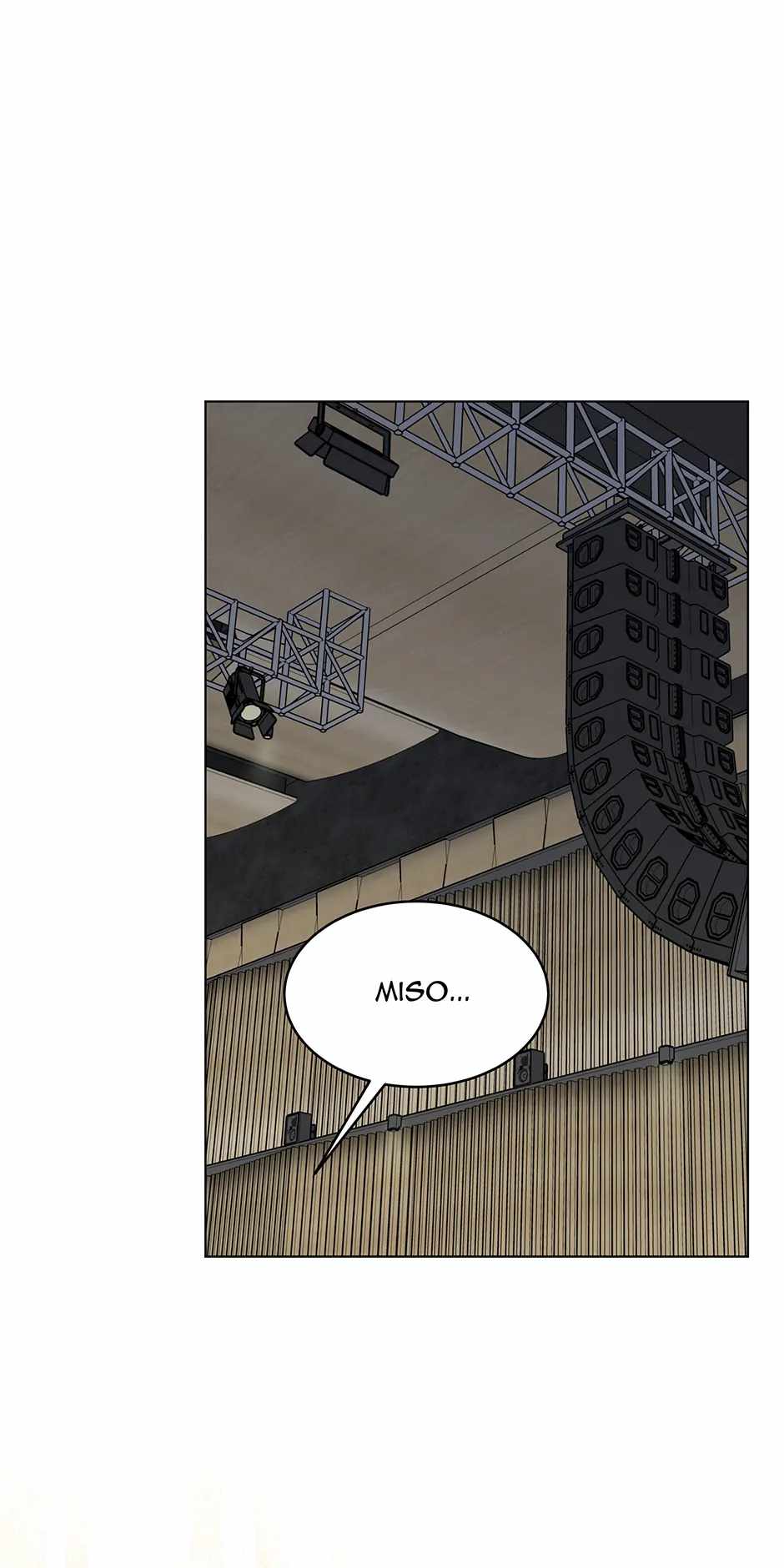 Read 1st year Max Level Manager Manga Online