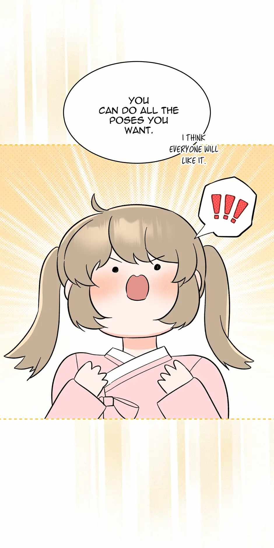 Read 1st year Max Level Manager Manga Online