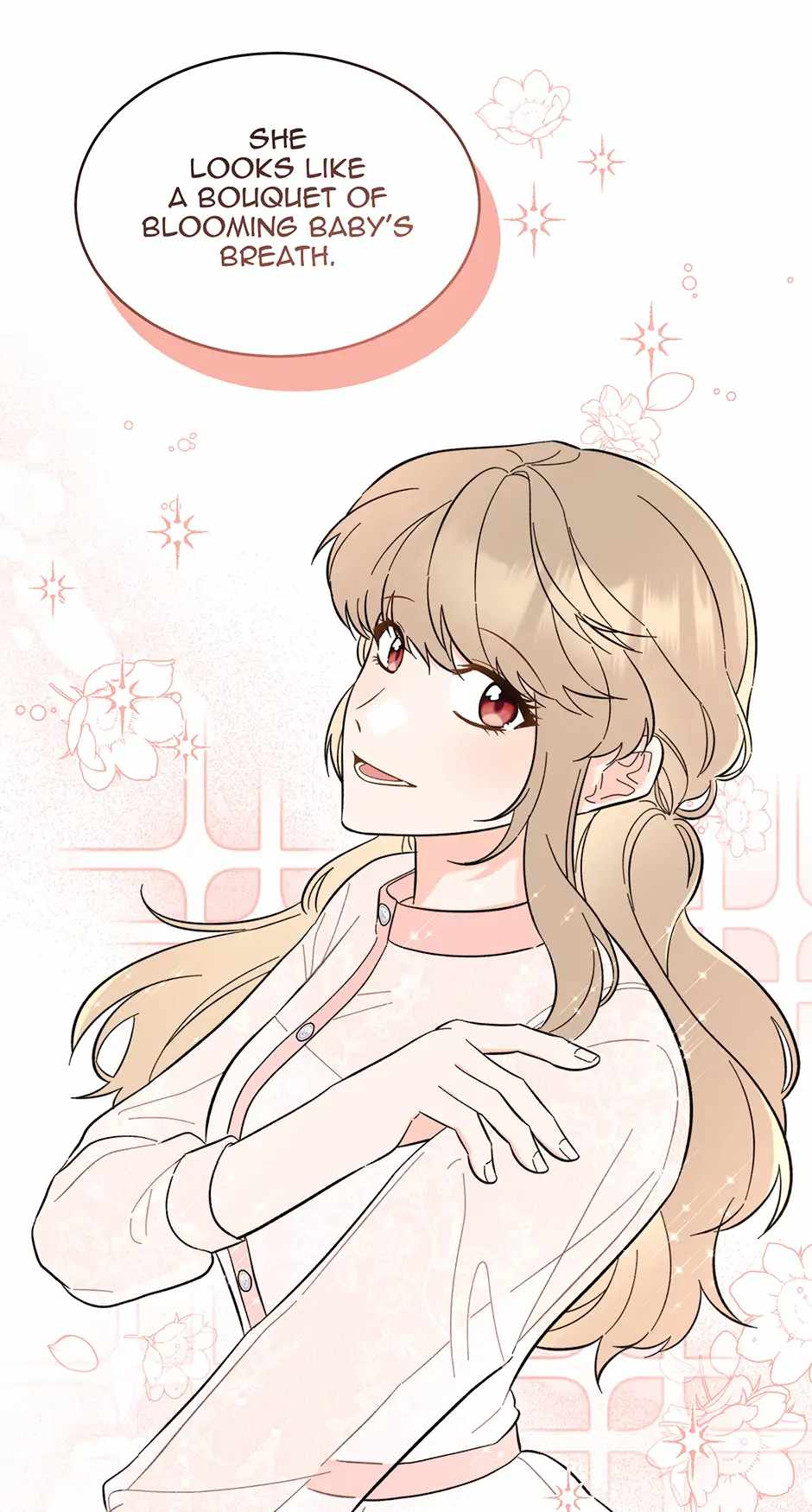 Read 1st year Max Level Manager Manga Online