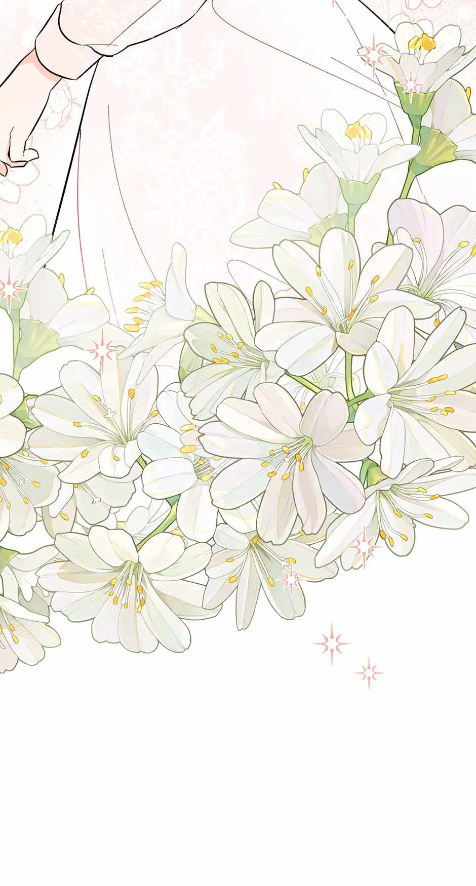 Read 1st year Max Level Manager Manga Online