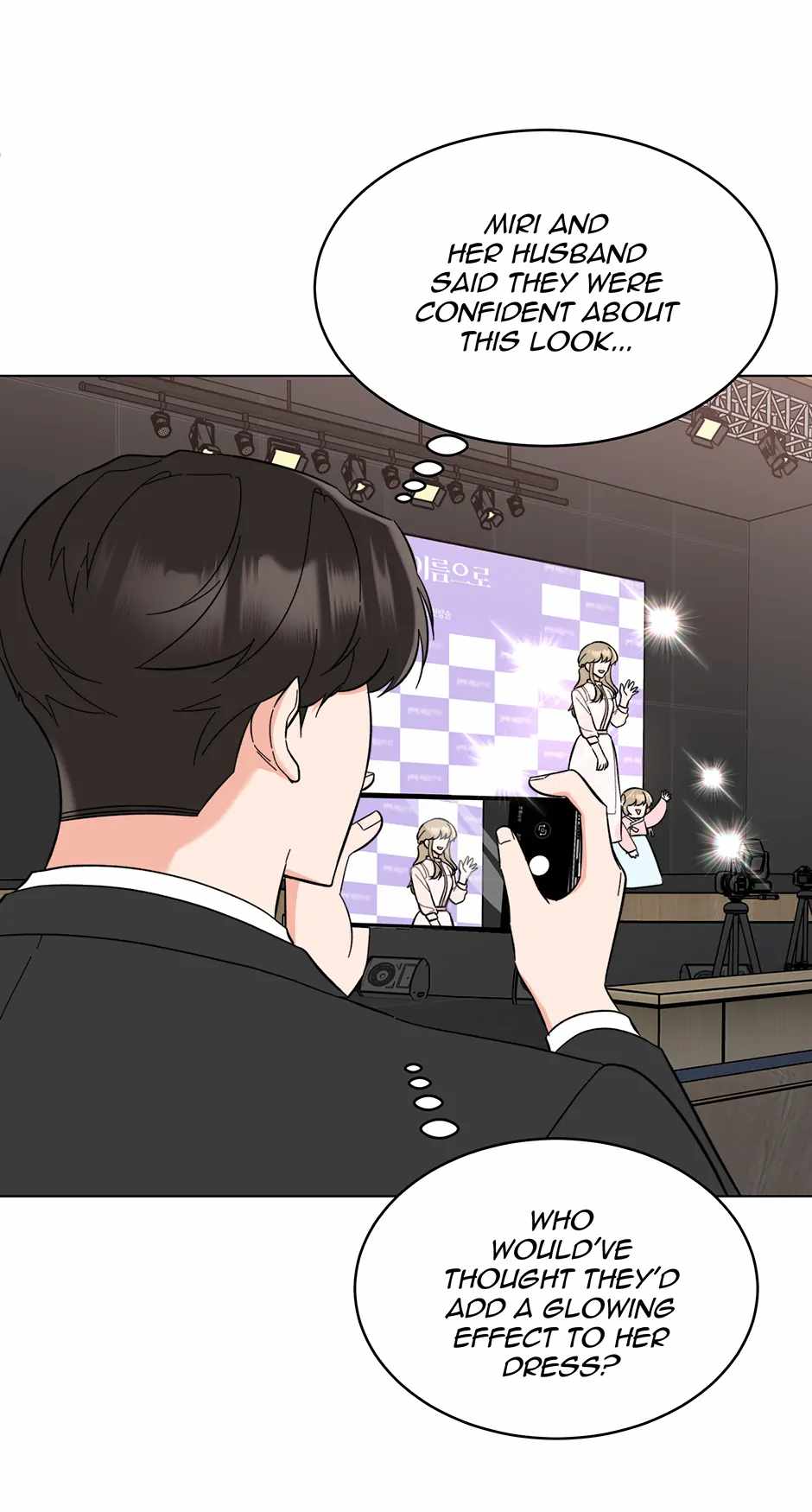 Read 1st year Max Level Manager Manga Online