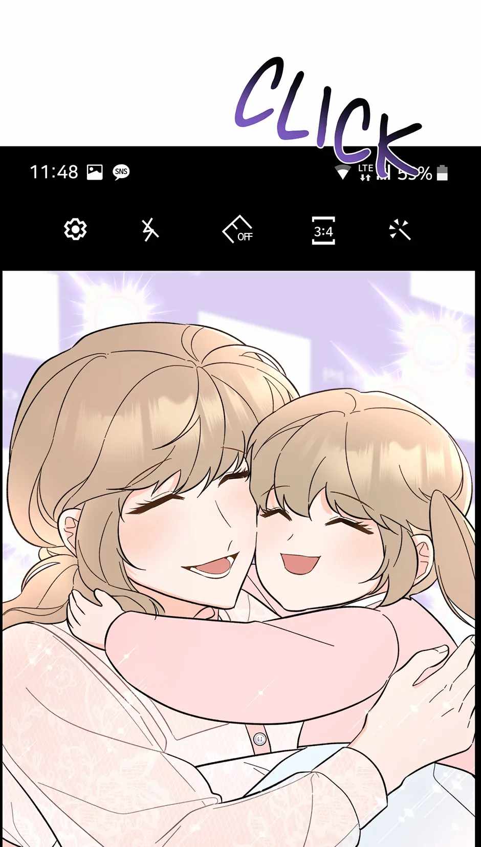 Read 1st year Max Level Manager Manga Online