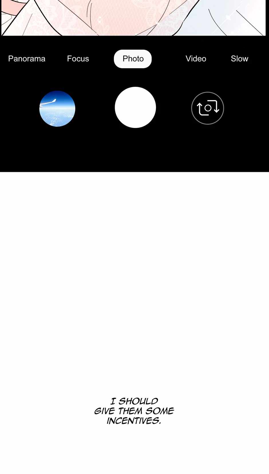 Read 1st year Max Level Manager Manga Online