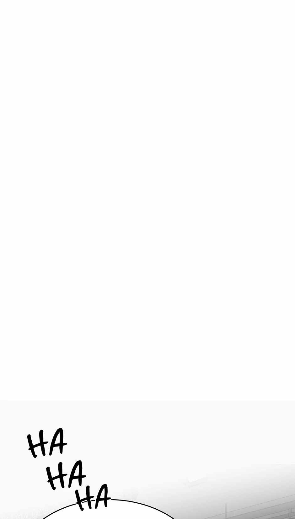 Read 1st year Max Level Manager Manga Online