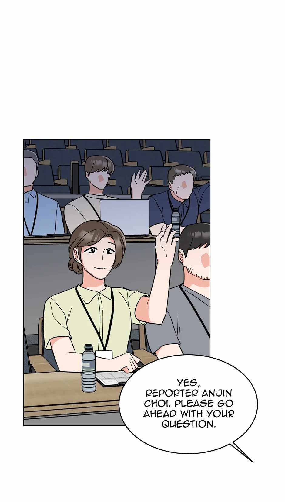 Read 1st year Max Level Manager Manga Online