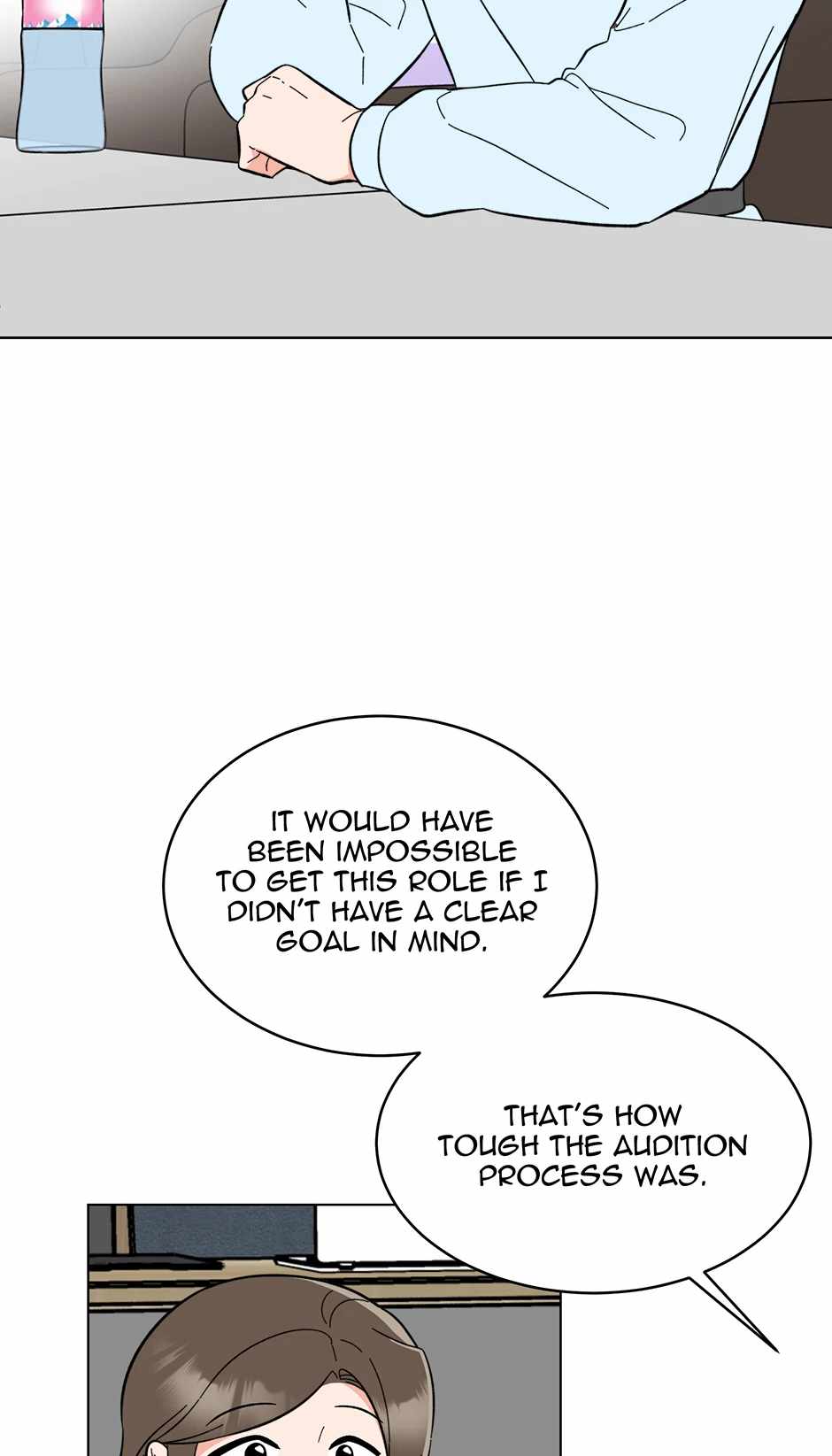 Read 1st year Max Level Manager Manga Online