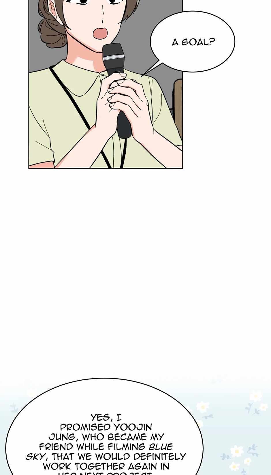 Read 1st year Max Level Manager Manga Online