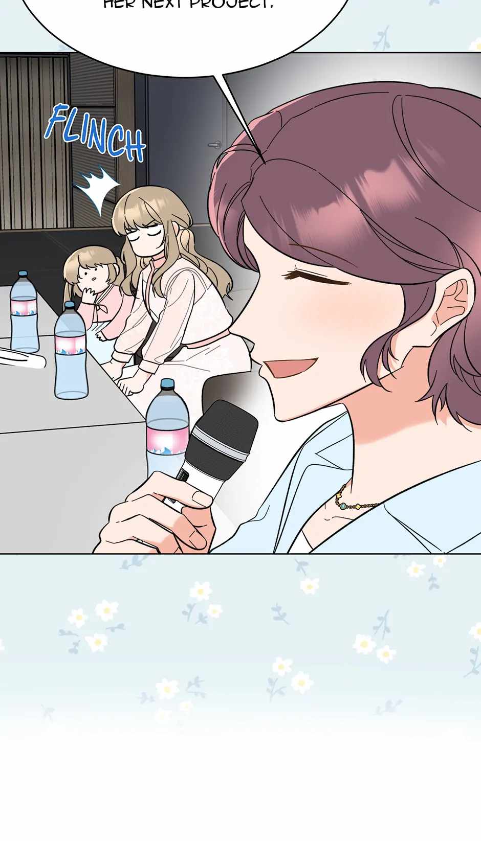 Read 1st year Max Level Manager Manga Online