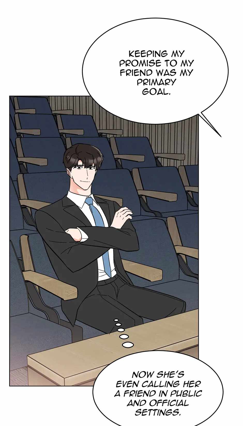 Read 1st year Max Level Manager Manga Online