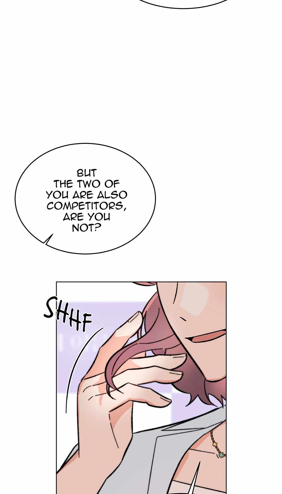 Read 1st year Max Level Manager Manga Online