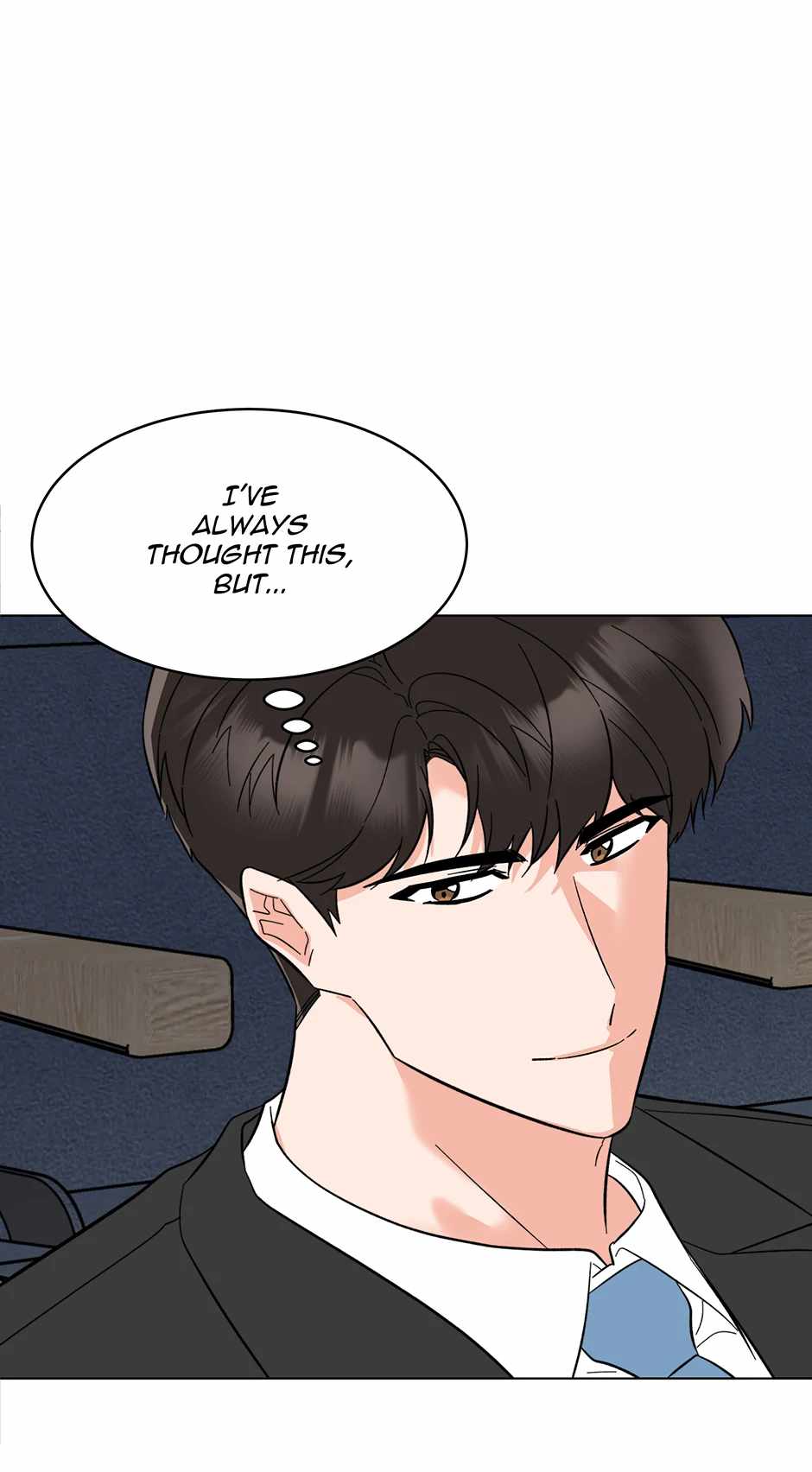 Read 1st year Max Level Manager Manga Online