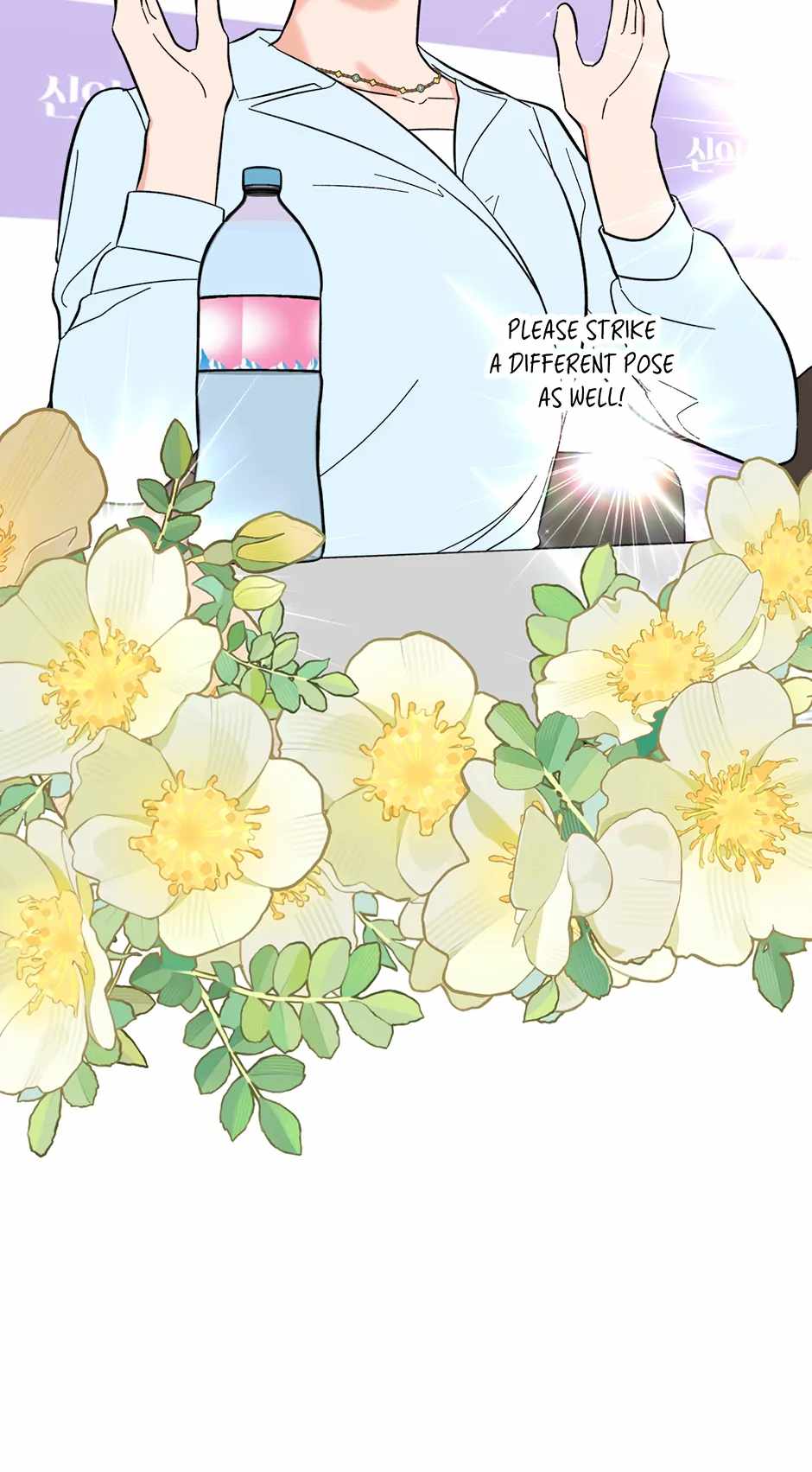 Read 1st year Max Level Manager Manga Online