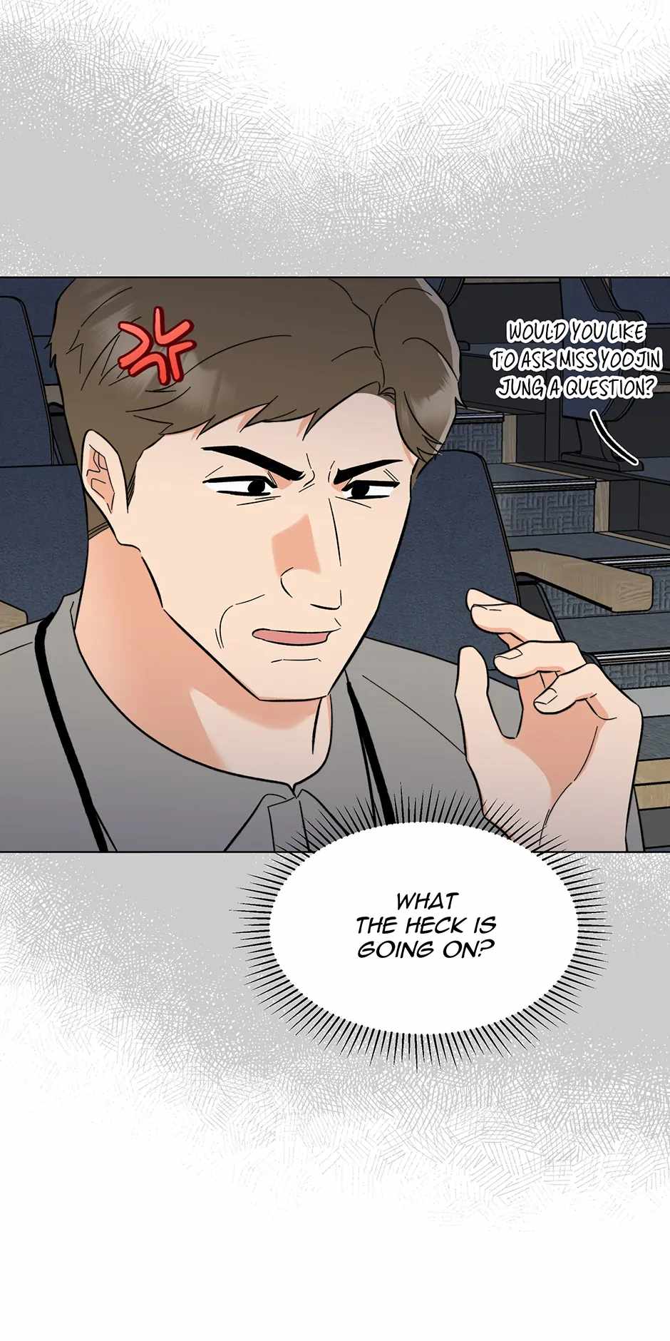 Read 1st year Max Level Manager Manga Online